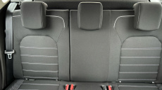 Dacia Duster 1.0 TCe 90 Journey 5dr Petrol Estate